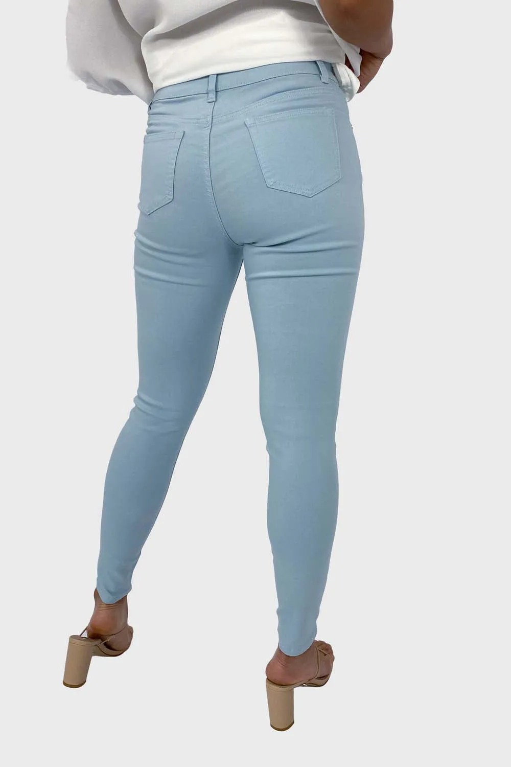 Alexa Pants