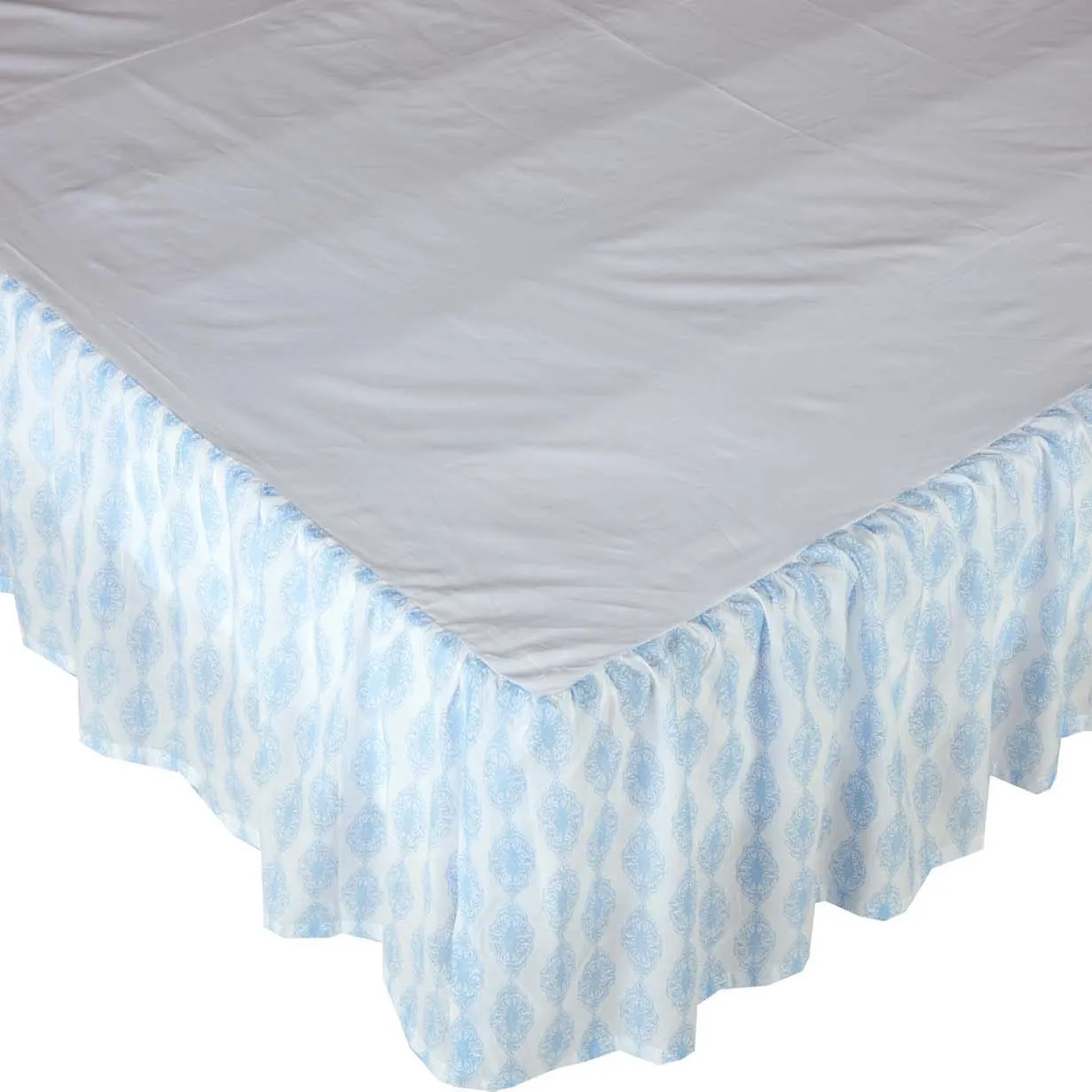 Avani Bed Skirt