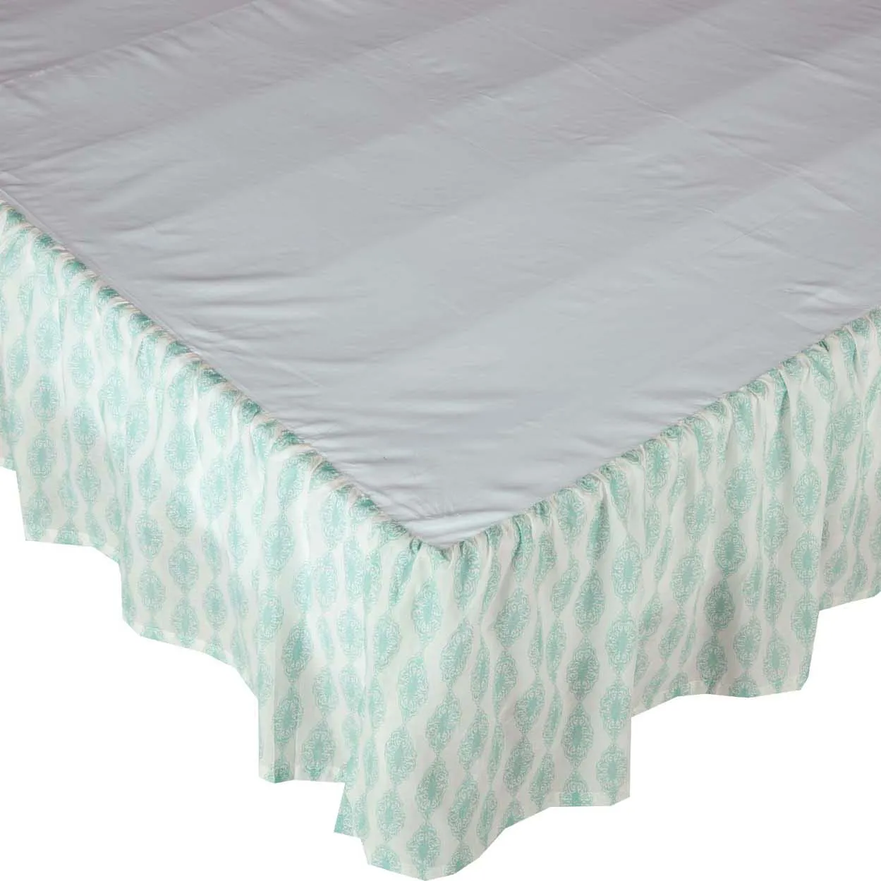 Avani Bed Skirt