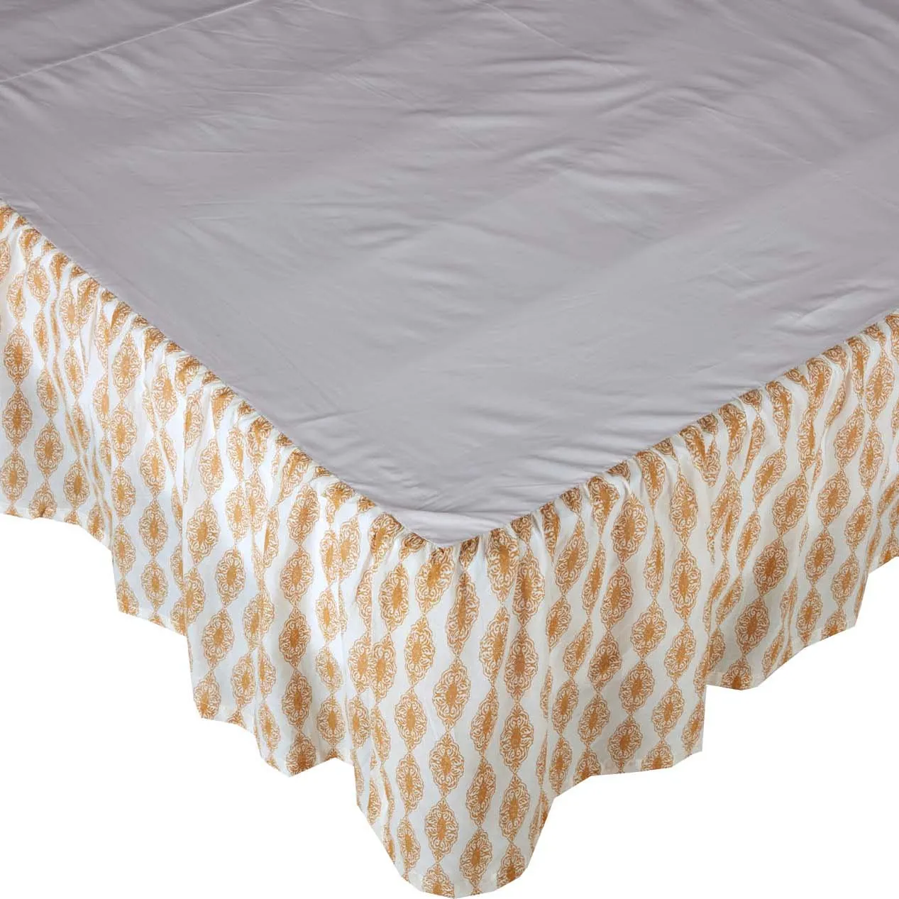 Avani Bed Skirt