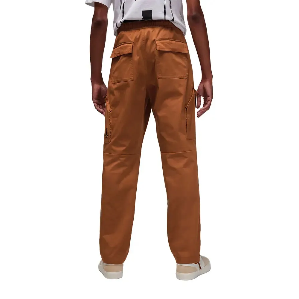 Essentials Statement Chicago Pants