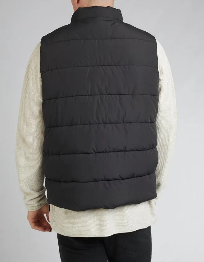 ESSENTIALS VEST