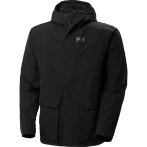 Helly Hansen Men's T2 Rain Jacket