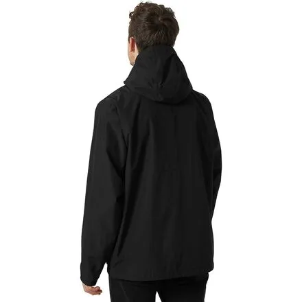 Helly Hansen Men's T2 Rain Jacket