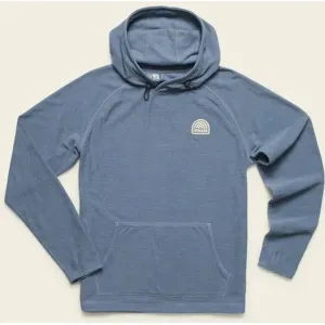 Howler Brothers Men's Palo Duro Fleece Hoodie