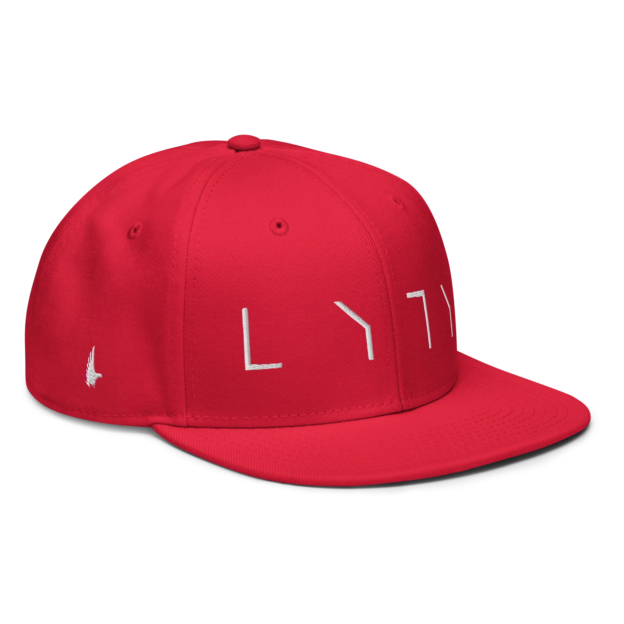 LYTY Snapback Hat