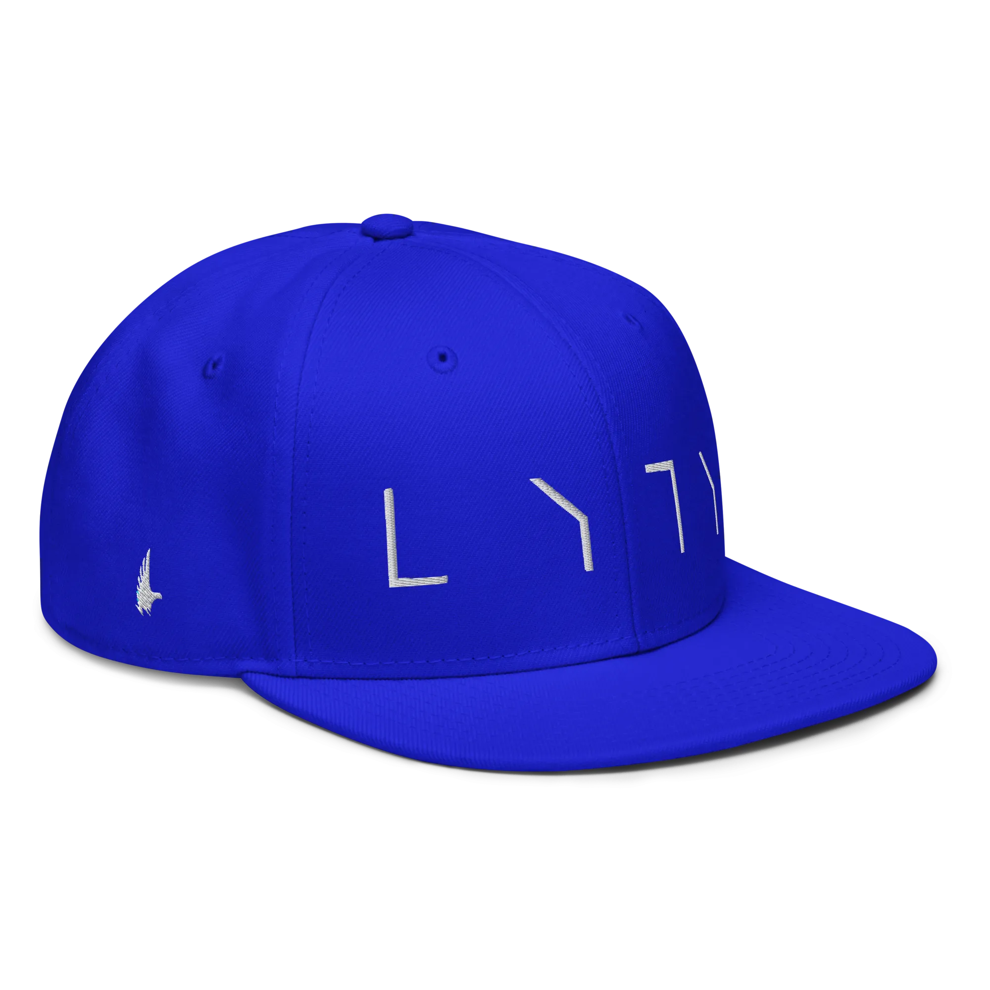 LYTY Snapback Hat