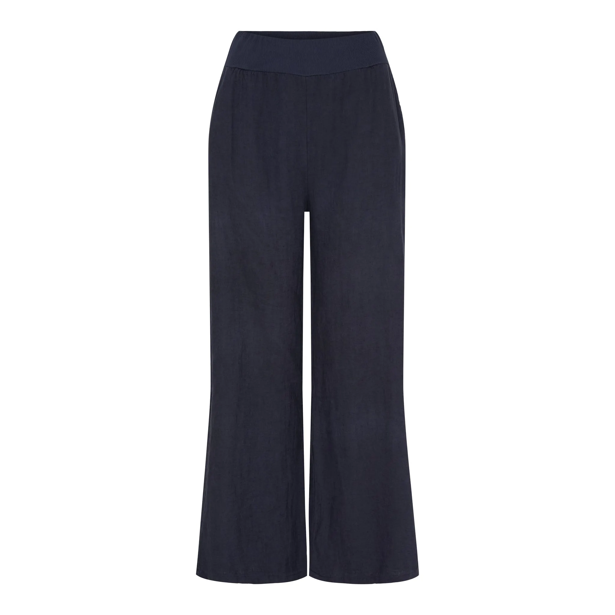 Marta du Chateau Anette pants navy