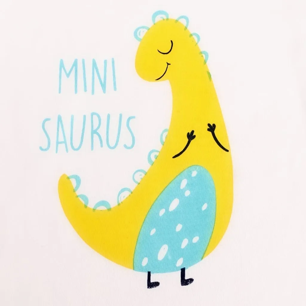 Mommy  Saurus Womens T shirt