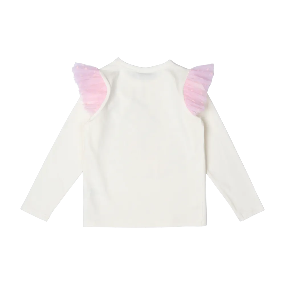 Rock Your Baby Bunny T-Shirt