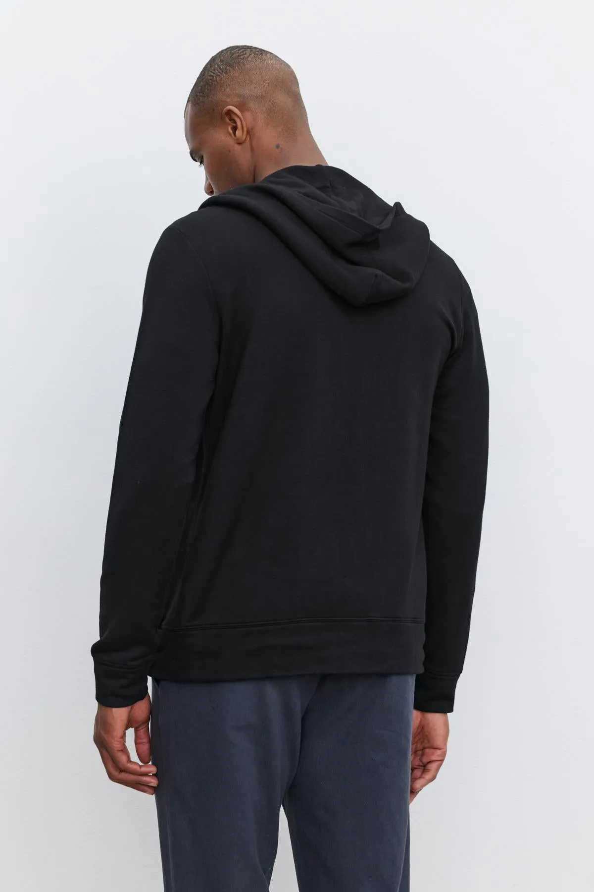 RODAN HOODIE