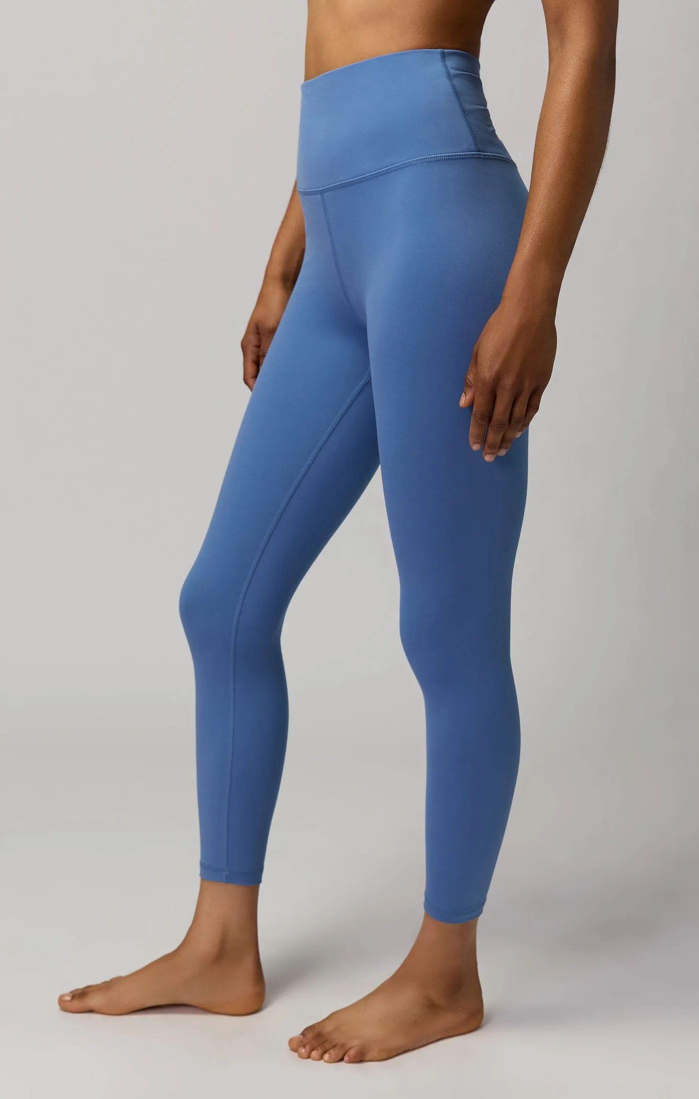 Spiritual Gangster Everly Cinched Waist Legging