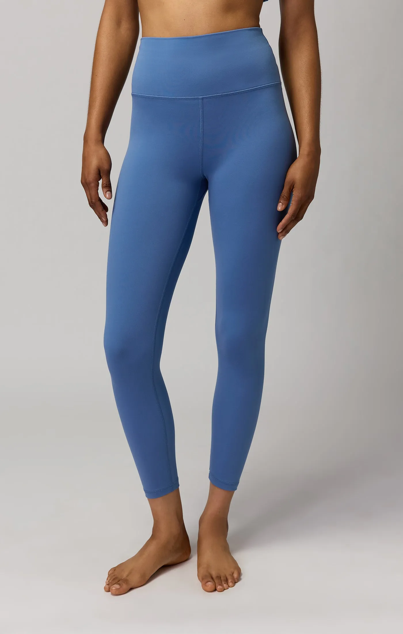 Spiritual Gangster Everly Cinched Waist Legging