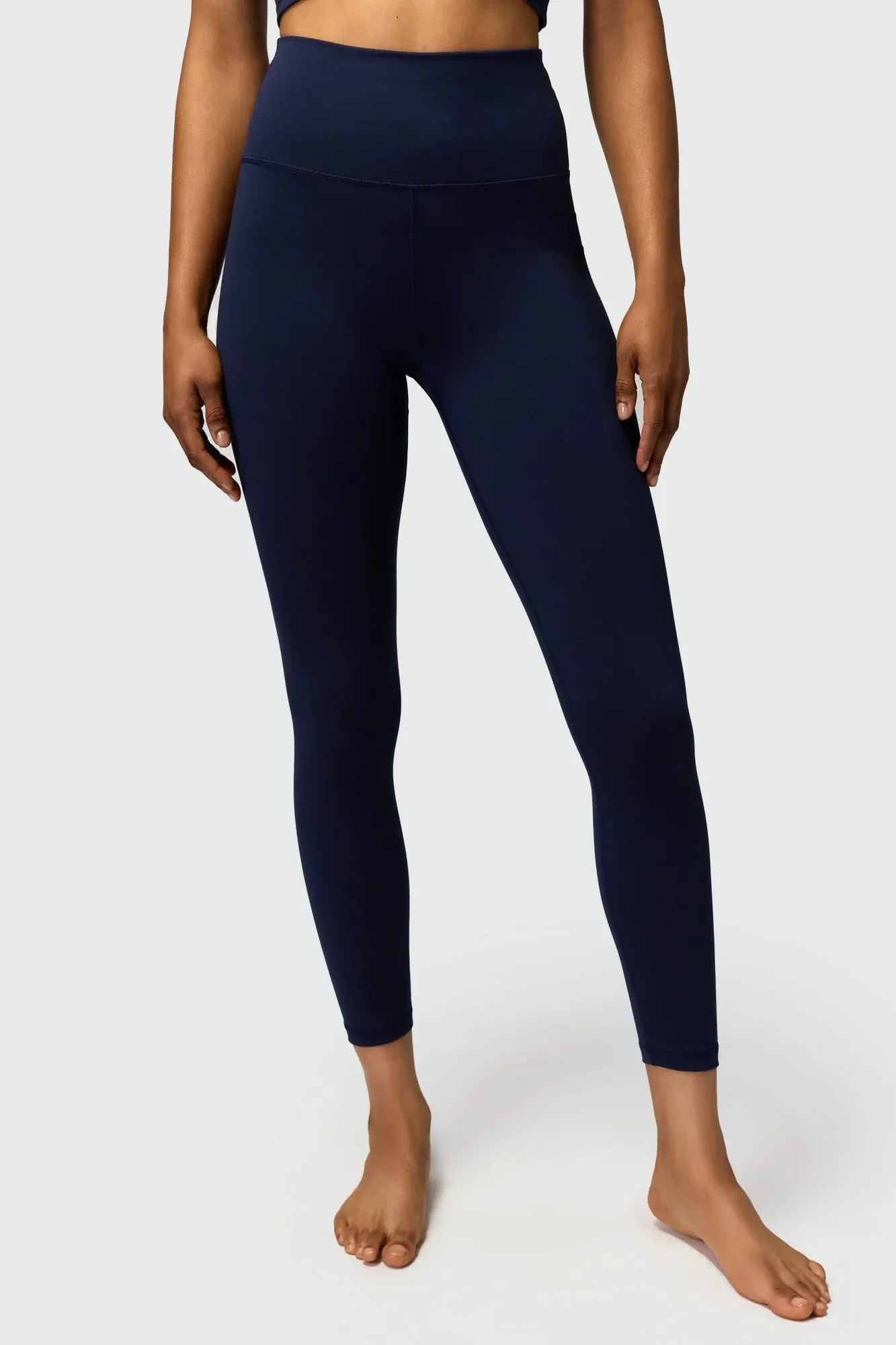 Spiritual Gangster Everly Cinched Waist Legging