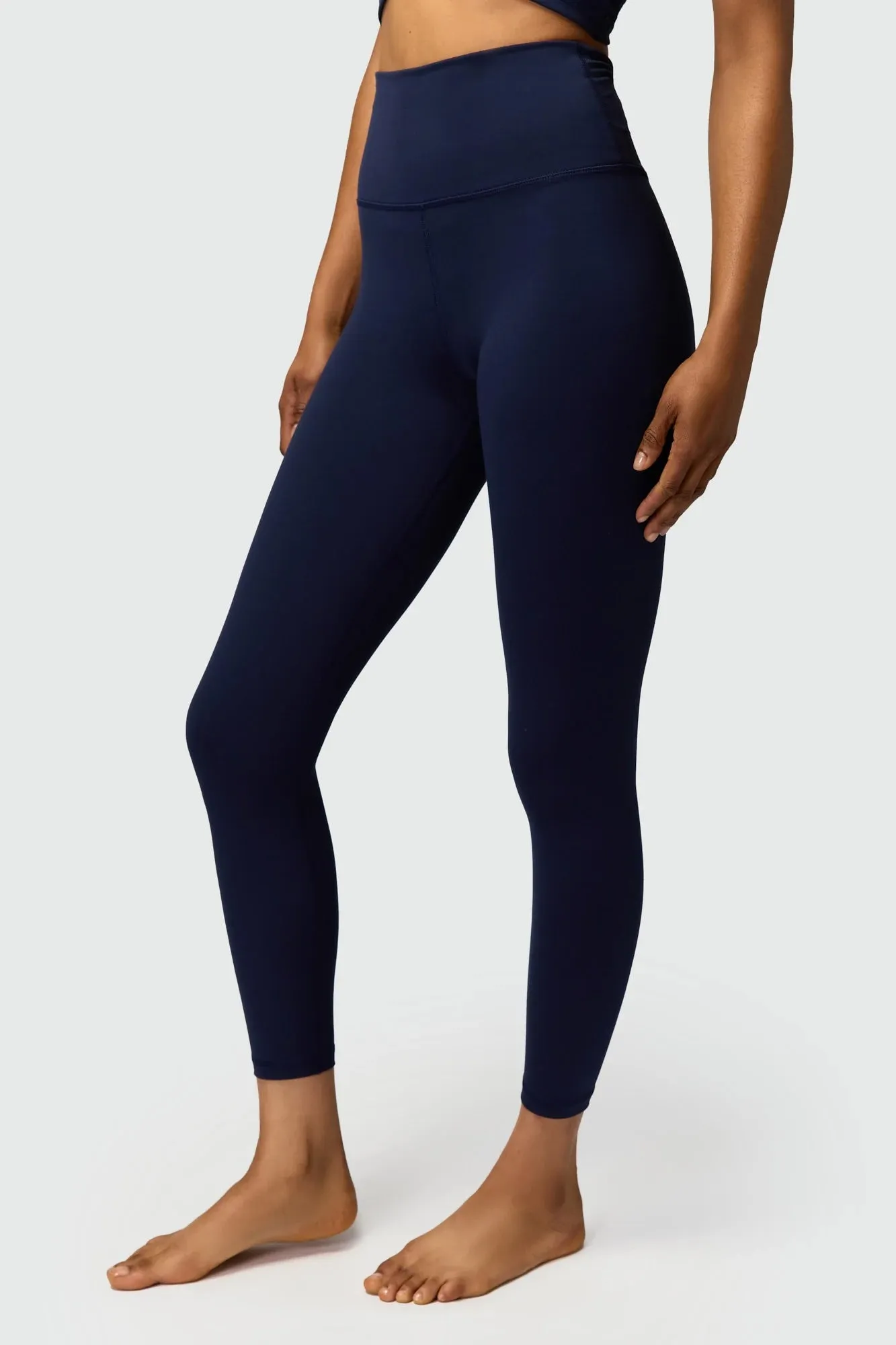 Spiritual Gangster Everly Cinched Waist Legging