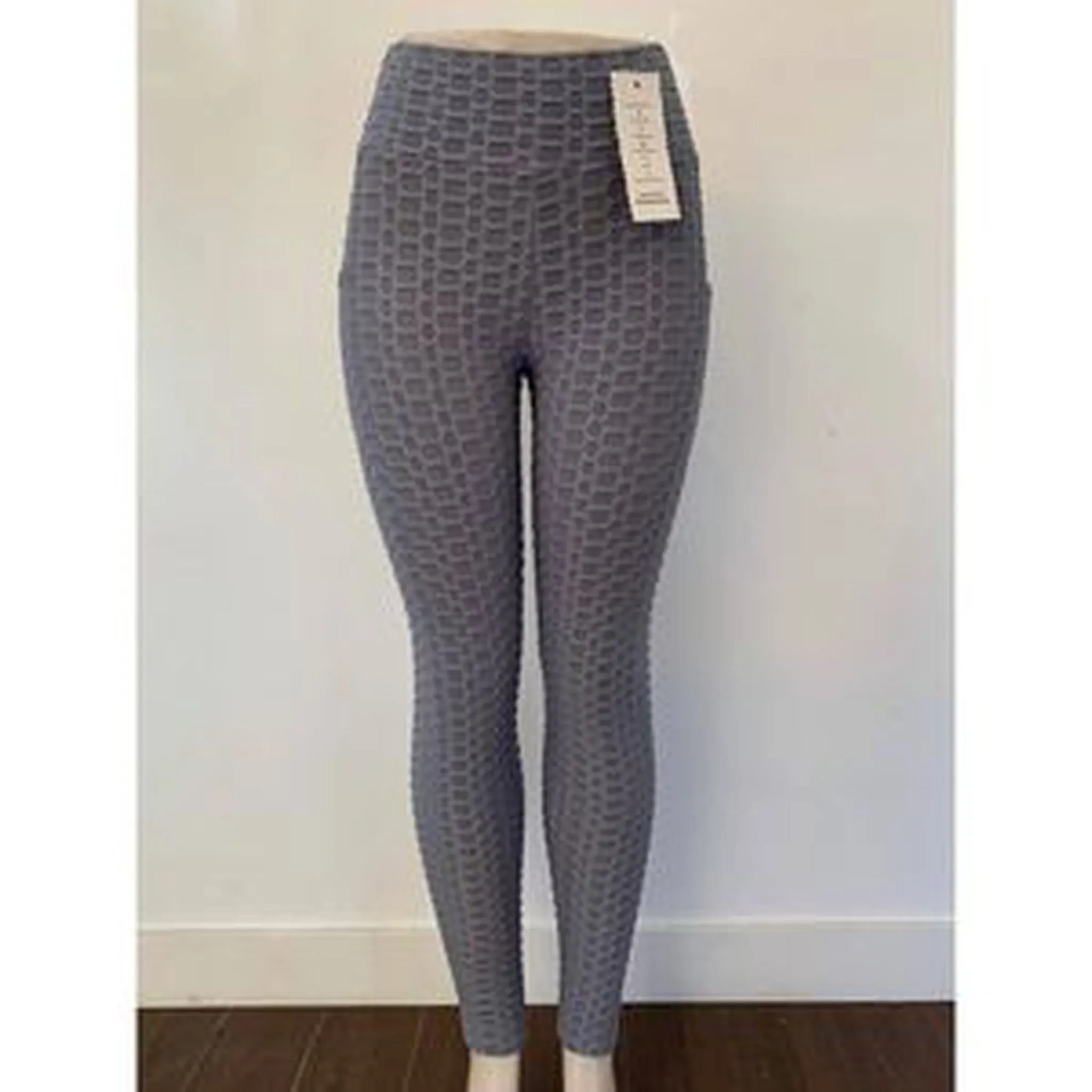 TikTok Leggings