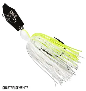 ZMAN BIG BLADE™ CHATTERBAIT®