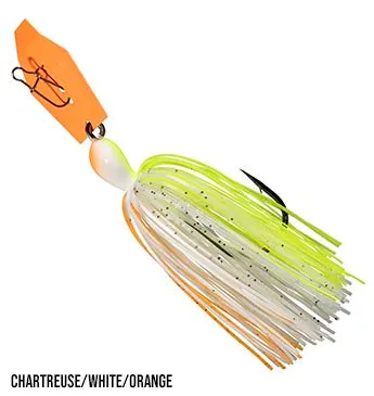 ZMAN BIG BLADE™ CHATTERBAIT®